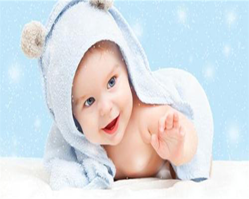 体外受精和胚胎移植的适应症有哪些？