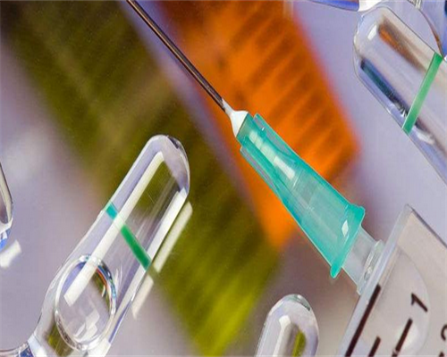 广东最靠谱代孕中心-广东中山试管代孕中心