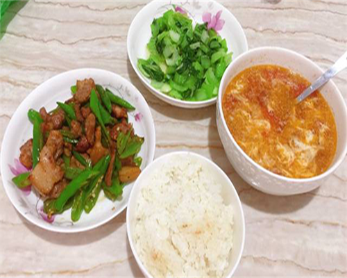 广州供卵试管生宝宝机构，广州供卵代怀试管代怀