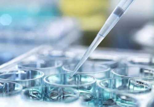 广东正规代孕机构-广东中山试管代孕中心