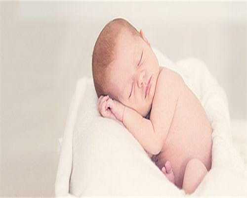 广东代孕经历，【广东八胞胎】广东“八胞胎”引出生殖伦理纠结