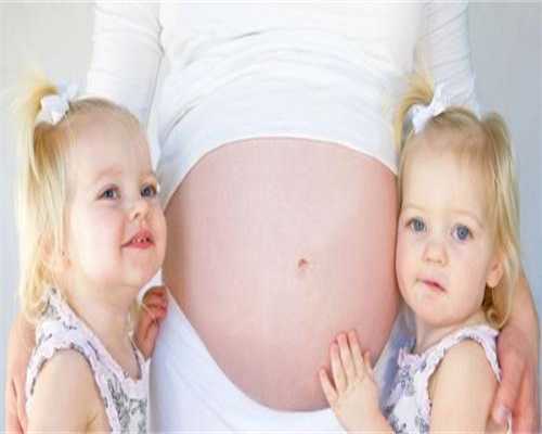 代孕产子医院-清远做试管婴儿要多少钱？