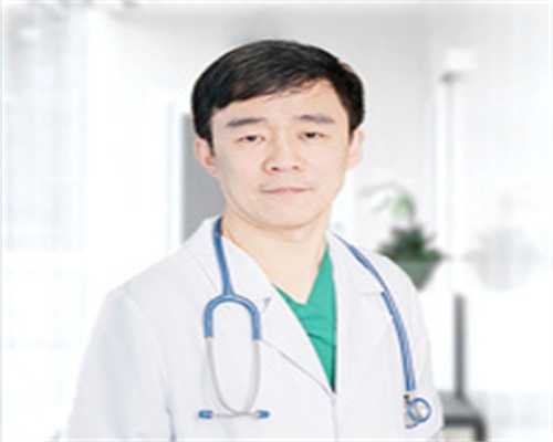 广东助孕具体位置，广东省产假是158天还是98天？2026广东省产假最新规定？