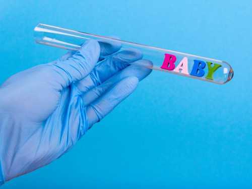 供卵生子医院-促排针对肝功能影响大么