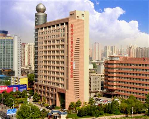 广东靠谱代孕中心-广东中山试管代孕中心