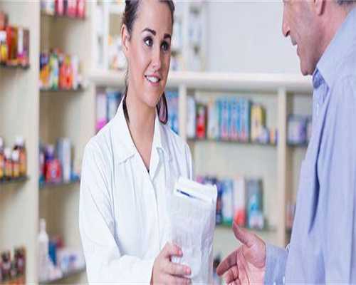 广州代生机构价格，广州十大亲子鉴定机构