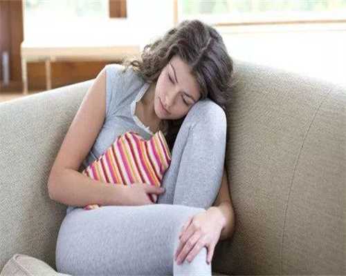 全包代孕试管婴儿,试管婴儿移植后饮食注意一定要收藏！