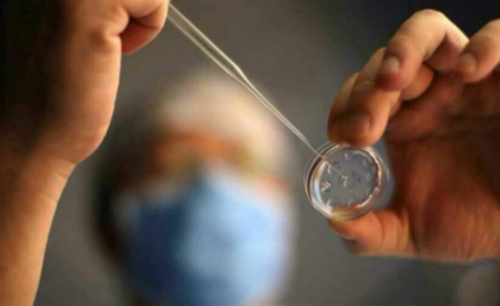 广东珠海第三代试管一般多少费用！珠海做试管最厉害的医院！