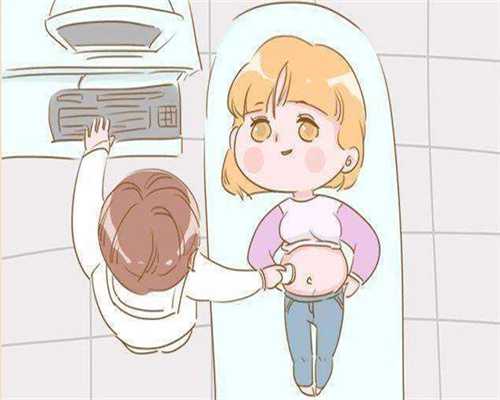 乳房一痛，就代表备孕成功了吗