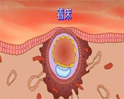 女性节结扎手术如何疏通输卵管？这些方法有效果吗？