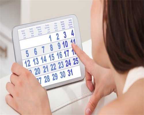 (佛山试管成功案例)佛山妇幼做试管有成功案例吗[广东试管婴儿]