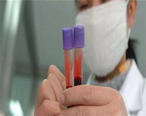 供卵咨询-在广州做三代试管成功率多高？广州三代试管费用明细