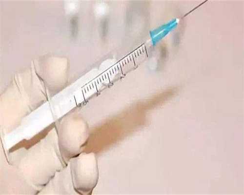 试管婴儿合法吗？试管婴儿要花多少钱？