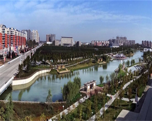 代孕套餐优惠-广州省妇幼保健院试管成（广州省妇幼保健院做试管）