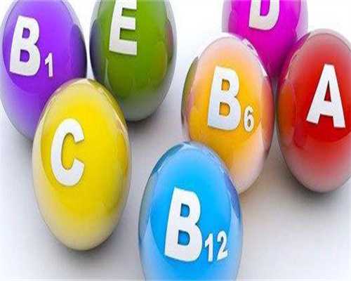 广东代孕医院最低多少钱-广东中山试管代孕中心