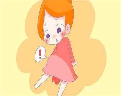 东莞正规代孕机构-广东中山试管代孕中心