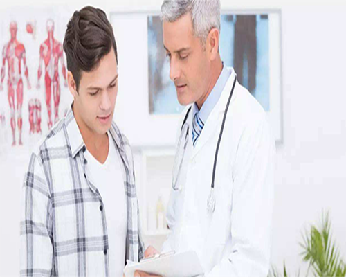 广东代孕借种生子，2026广东各有一个孩子的再婚夫妻可以生几个孩子？