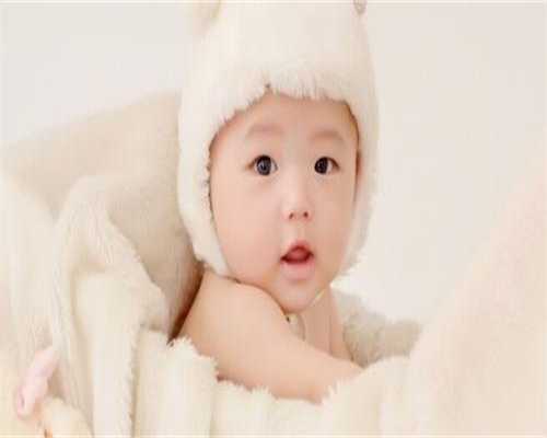 试管代生收费:影响广州第三代试管婴儿价格的因素有哪些？