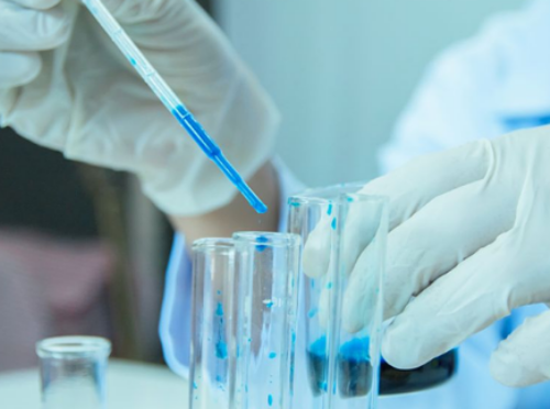 2026广州第三代试管包成功医院可信吗？