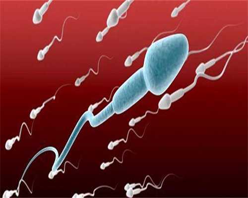 广东试管捐卵代生,广东三代试管婴儿出生后都是健康的吗?