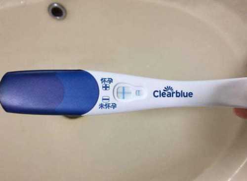 广东安全捐卵，广东哪个多囊卵巢医院口碑好|广东博济医院