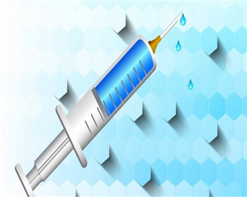 国内正规代孕中心_安徽三代试管包生男孩价格表,怎么看激素六项显示卵巢早衰