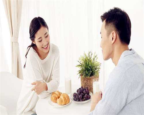 广东有偿供卵公司-广东哪里能做供卵试管