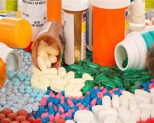 广州试管婴儿费用大概多少-广州三代试管婴儿费用