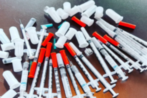 东莞有医院做代孕的吗-广东中山试管代孕中心