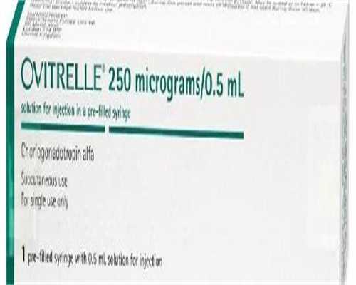 广东正规供卵机构-广东供卵试管婴儿医院介绍