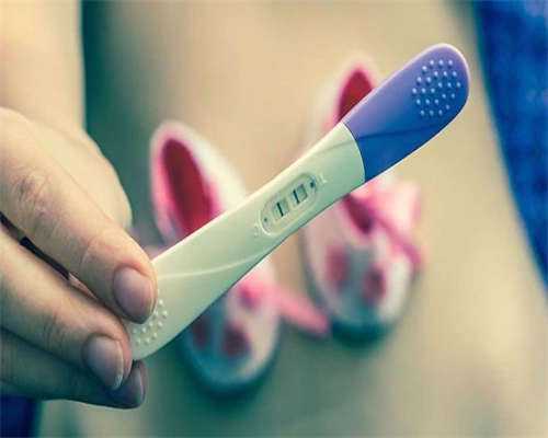 广东宝贝代生，广东新焦点报道广东电视台播出—广东省妇幼保健院