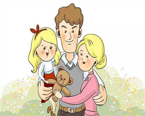 高龄失独家庭做试管婴儿移植后自然流产，采用拮抗剂方案顺利怀上