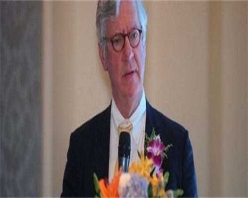 东莞代孕包生男孩-广东中山试管代孕中心