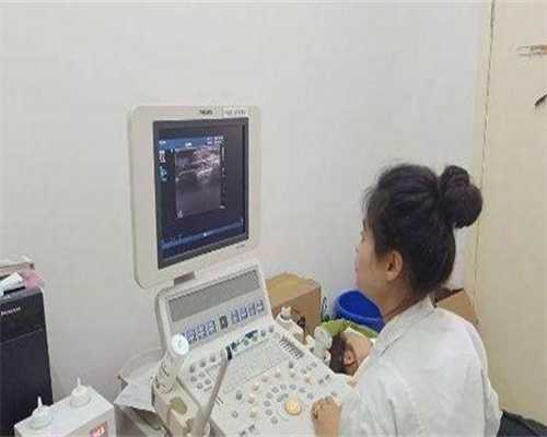 代孕医院最好:广州试管婴儿怎么做的全过程