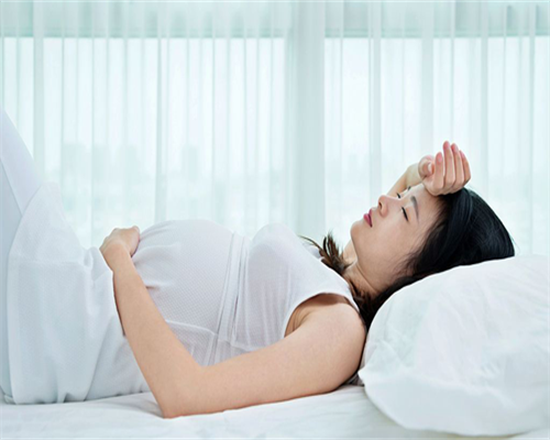 广州试管生男孩,广州哪个医院做试管成功率高