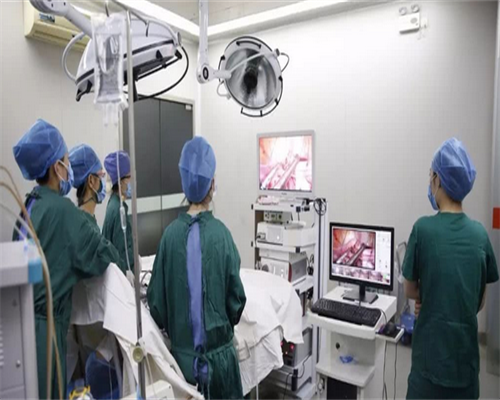 染色体异常能做试管婴儿吗,夫妻染色体正常做三代试管