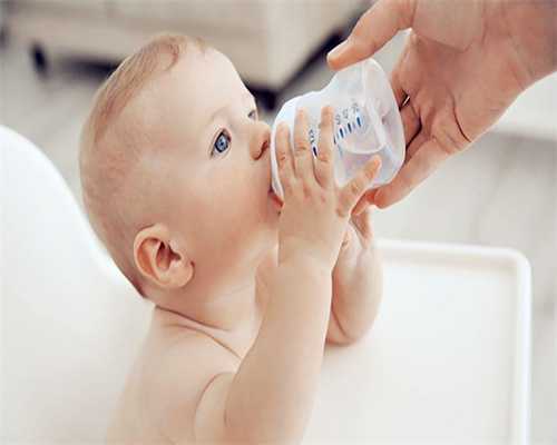 广州借卵试管多少钱，人工授精和试管区别