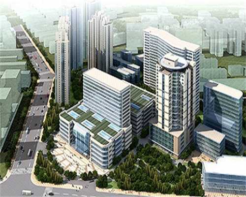 试管三代要多少钱,无锡试管流程及费用多少(无锡市试管婴儿医院)