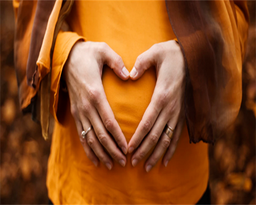 广东学生捐卵，广东陪产假多少天？2026广东陪产假有哪些规定？