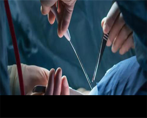 广州试管婴儿全部过程（试管婴儿成功过程）