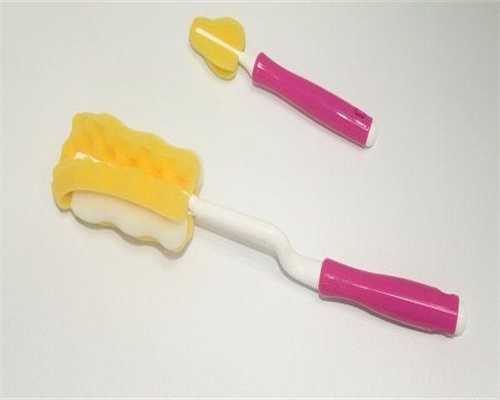 广东代生收费，广东省生育保险如何报销