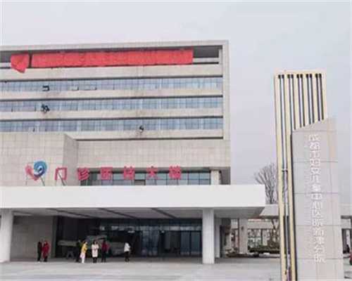 备孕喝什么粥比较好 备孕吃什么粥好