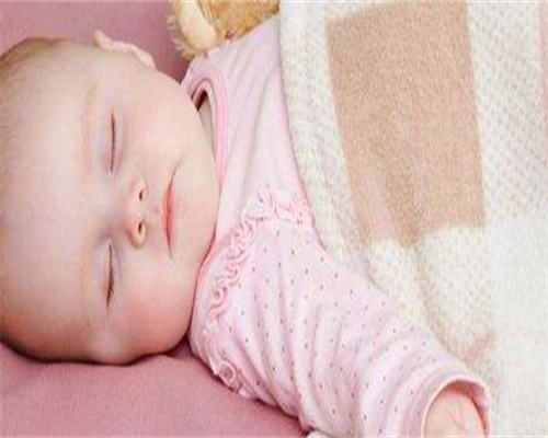 广东代孕生子QQ群-广东中山试管代孕中心