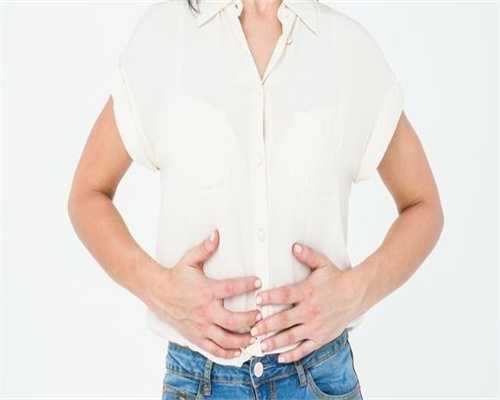 试管代孕三大医院,试管囊胚移植要多少钱一次？试管囊胚移植要多少钱一次手