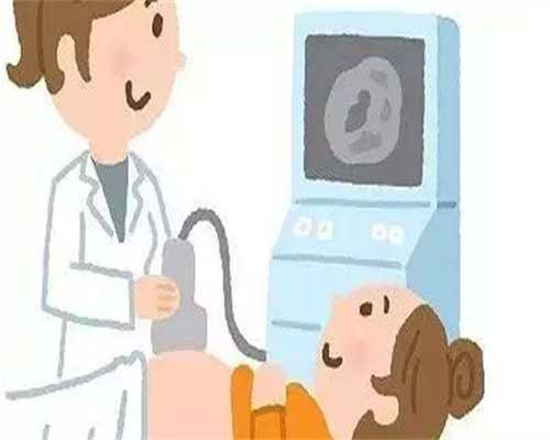 广东取卵后捐卵，广东试管婴儿