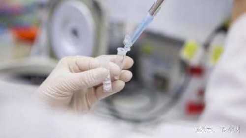 广东供卵费用贵吗-广东有哪些供卵医院？