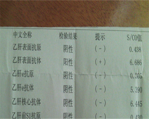 北京正规供卵试管包性别，北京家圆医院供卵费用