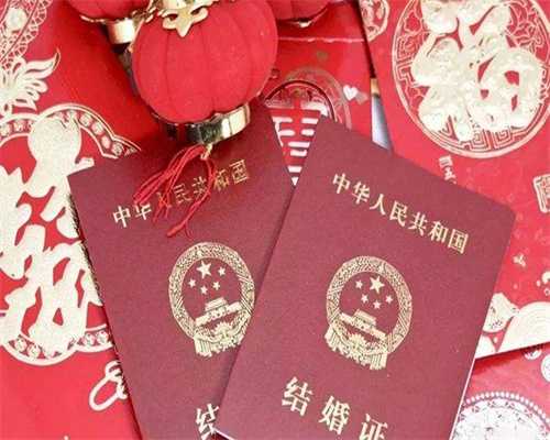 广东怎么才能捐卵,广东怎样预约hpv疫苗接种