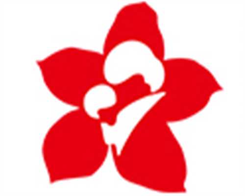 广东代孕价格贵不贵-广东中山试管代孕中心