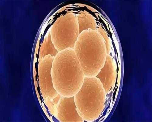 二代试管染色体异常几率,二代试管染色体异常机率大吗